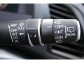 Graphite Luster Metallic - RDX Technology Photo No. 41