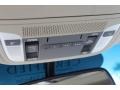 Graphite Luster Metallic - RDX Technology Photo No. 42