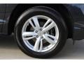 Graphite Luster Metallic - RDX Technology Photo No. 44