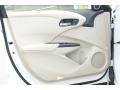 White Diamond Pearl - RDX Technology Photo No. 11