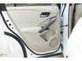 White Diamond Pearl - RDX Technology Photo No. 15