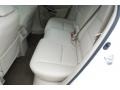 White Diamond Pearl - RDX Technology Photo No. 16