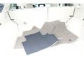 White Diamond Pearl - RDX Technology Photo No. 18