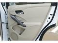 White Diamond Pearl - RDX Technology Photo No. 21