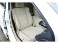 White Diamond Pearl - RDX Technology Photo No. 26