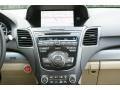 White Diamond Pearl - RDX Technology Photo No. 30