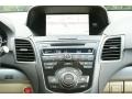 White Diamond Pearl - RDX Technology Photo No. 31