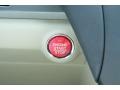 White Diamond Pearl - RDX Technology Photo No. 37