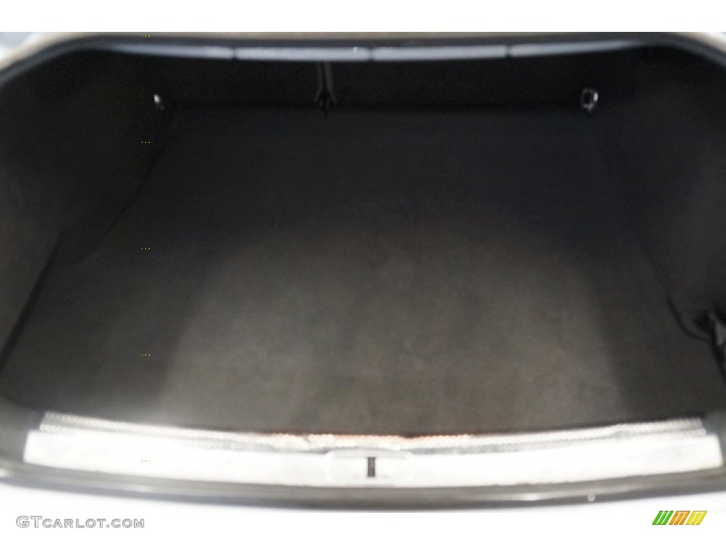 2005 Passat GLX Sedan - Blue Silver Metallic / Beige photo #18