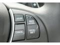 White Diamond Pearl - RDX Technology Photo No. 38