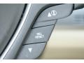 White Diamond Pearl - RDX Technology Photo No. 39