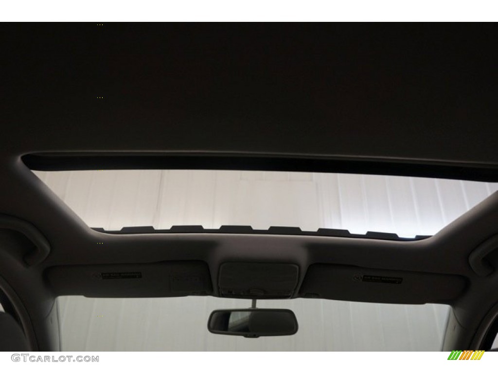 2005 Passat GLX Sedan - Blue Silver Metallic / Beige photo #22