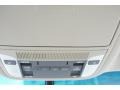 White Diamond Pearl - RDX Technology Photo No. 45