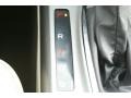 White Diamond Pearl - RDX Technology Photo No. 47
