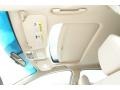 White Diamond Pearl - RDX Technology Photo No. 52