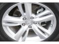 White Diamond Pearl - RDX Technology Photo No. 54