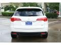 White Diamond Pearl - RDX Technology Photo No. 7