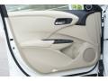 White Diamond Pearl - RDX Technology Photo No. 11