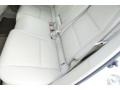 White Diamond Pearl - RDX Technology Photo No. 16