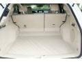 White Diamond Pearl - RDX Technology Photo No. 17