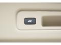 White Diamond Pearl - RDX Technology Photo No. 18