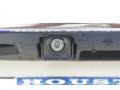 White Diamond Pearl - RDX Technology Photo No. 19