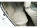 White Diamond Pearl - RDX Technology Photo No. 21