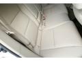 White Diamond Pearl - RDX Technology Photo No. 22