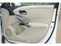 White Diamond Pearl - RDX Technology Photo No. 23