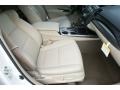 White Diamond Pearl - RDX Technology Photo No. 24