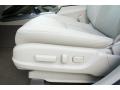 White Diamond Pearl - RDX Technology Photo No. 26