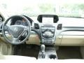 White Diamond Pearl - RDX Technology Photo No. 27