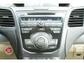 White Diamond Pearl - RDX Technology Photo No. 30