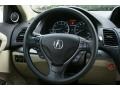 White Diamond Pearl - RDX Technology Photo No. 31