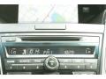 White Diamond Pearl - RDX Technology Photo No. 33