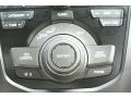 White Diamond Pearl - RDX Technology Photo No. 34