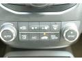 White Diamond Pearl - RDX Technology Photo No. 35