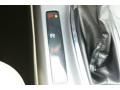 White Diamond Pearl - RDX Technology Photo No. 38