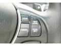 White Diamond Pearl - RDX Technology Photo No. 41