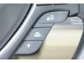 White Diamond Pearl - RDX Technology Photo No. 42