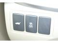 White Diamond Pearl - RDX Technology Photo No. 45