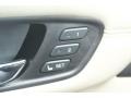 White Diamond Pearl - RDX Technology Photo No. 46