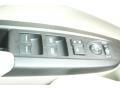 White Diamond Pearl - RDX Technology Photo No. 47