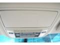 White Diamond Pearl - RDX Technology Photo No. 48