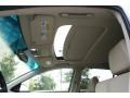 White Diamond Pearl - RDX Technology Photo No. 51