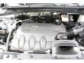 White Diamond Pearl - RDX Technology Photo No. 53