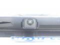 Graphite Luster Metallic - RDX Technology Photo No. 14