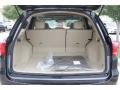 Graphite Luster Metallic - RDX Technology Photo No. 15