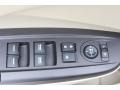 Graphite Luster Metallic - RDX Technology Photo No. 21
