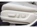 Graphite Luster Metallic - RDX Technology Photo No. 22